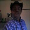 Wanderley Cardoso, 50, г.Жуис-ди-Фора Wanderley Cardoso, 50, г.Жуис-ди-Фора