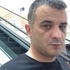 Бранко, 33, г.Вена Бранко, 33, г.Вена