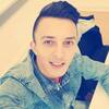 Idaver Sejdinov, 24, г.Райне Idaver Sejdinov, 24, г.Райне
