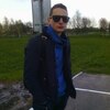 Дмитрий, 26, г.Брест Дмитрий, 26, г.Брест