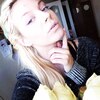 Ангел, 23, г.Туапсе Ангел, 23, г.Туапсе