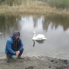 Александр, 30, г.Гамбург Александр, 30, г.Гамбург