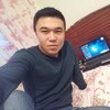 Нуралы, 25, г.Ош Нуралы, 25, г.Ош