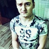 Иван, 40, г.Ясиноватая Иван, 40, г.Ясиноватая