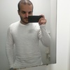 Zaid, 27, г.Веллингтон Zaid, 27, г.Веллингтон