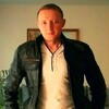 Alexandre, 30, г.Гиссен Alexandre, 30, г.Гиссен