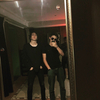 Малик, 19, г.Нальчик Малик, 19, г.Нальчик
