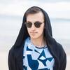 Artur Orlov, 20, г.Lisbon Artur Orlov, 20, г.Lisbon