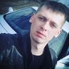 Саба, 24, г.Ереван Саба, 24, г.Ереван