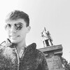 VOWCI(K)♫, 24, г.Кишинёв VOWCI(K)♫, 24, г.Кишинёв