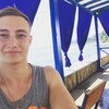 Дима, 18, г.Кишинёв Дима, 18, г.Кишинёв