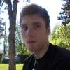Popescu George, 26, г.Bucharest Popescu George, 26, г.Bucharest
