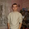 Ігор, 24, г.Канев Ігор, 24, г.Канев