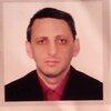 Александр, 49, г.Днепр Александр, 49, г.Днепр