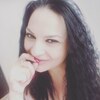 Ди, 37, г.Георгиевск Ди, 37, г.Георгиевск