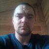 Павел, 32, г.Лобня Павел, 32, г.Лобня