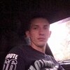 Дмитрий Кузьмин, 47, г.Пенза Дмитрий Кузьмин, 47, г.Пенза
