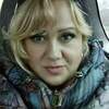 Nadin, 41, г.Дюссельдорф Nadin, 41, г.Дюссельдорф