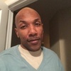 evans, 40, г.Орландо evans, 40, г.Орландо