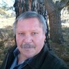 Александр, 60, г.Пицунда Александр, 60, г.Пицунда