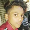 Shivam, 20, г.Пандхарпур Shivam, 20, г.Пандхарпур