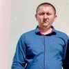 Александр, 28, г.Тячев Александр, 28, г.Тячев
