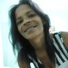 ellem, 39, г.Ресифи ellem, 39, г.Ресифи