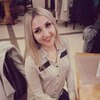 Yana, 30, г.Северодонецк Yana, 30, г.Северодонецк