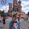 Святослав, 16, г.Альметьевск Святослав, 16, г.Альметьевск