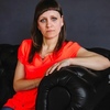 Евгенияе, 36, г.Курган Евгенияе, 36, г.Курган