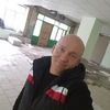 Алексей, 40, г.Ухта Алексей, 40, г.Ухта