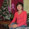 Наташа, 53, г.Барановичи Наташа, 53, г.Барановичи