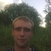 Николай, 30, г.Шумилино Николай, 30, г.Шумилино
