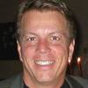 Christopher, 63, г.Дейтона-Бич Christopher, 63, г.Дейтона-Бич