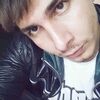 Влад, 30, г.Самарканд Влад, 30, г.Самарканд