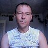 Вечеслав, 37, г.Выкса Вечеслав, 37, г.Выкса
