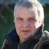 Алексей, 46, г.Чита Алексей, 46, г.Чита