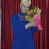 Лара, 55, г.Кольчугино Лара, 55, г.Кольчугино