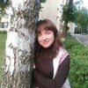 Алёна, 24, г.Мерефа Алёна, 24, г.Мерефа