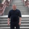 Андрей, 34, г.Новый Уренгой Андрей, 34, г.Новый Уренгой
