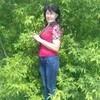 Алена, 52, г.Богданович Алена, 52, г.Богданович