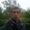 Макс, 27, г.Единцы Макс, 27, г.Единцы