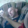 Николай, 31, г.Нижняя Тура Николай, 31, г.Нижняя Тура