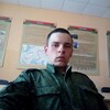 Евгений, 21, г.Орша Евгений, 21, г.Орша