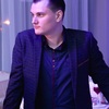 Дмитрий, 22, г.Дзержинск Дмитрий, 22, г.Дзержинск