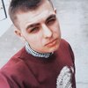 Влад, 20, г.Хмельницкий Влад, 20, г.Хмельницкий