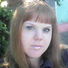 Надюшка, 24, г.Нововоронеж Надюшка, 24, г.Нововоронеж