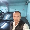 Fuad, 36, г.Баку Fuad, 36, г.Баку