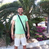Андрей, 35, г.Полтава Андрей, 35, г.Полтава