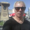 Давид, 46, г.Баку Давид, 46, г.Баку